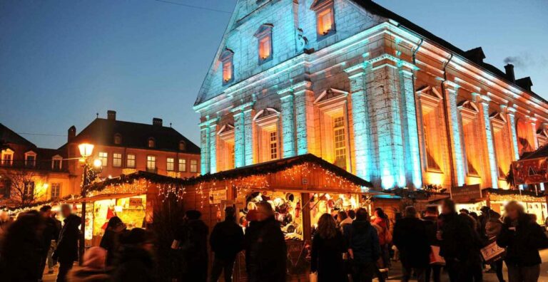 montbeliard min 1200x619