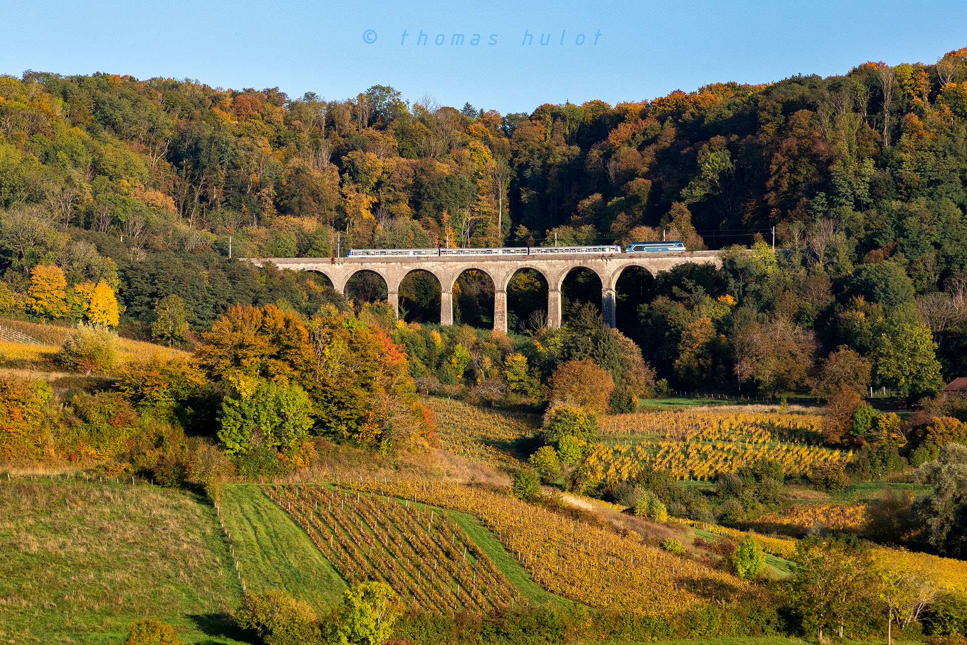 viaduc de montigny les arsures thomas hulot