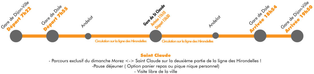 visuel h dimanche