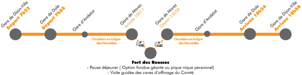 visuel h samedi