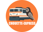 chouetteexpress fond orange